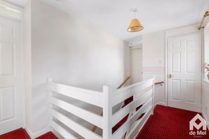 Photo 13- click for photo gallery